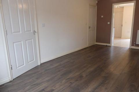 3 bedroom house for sale, Twingates Close, Oldham OL2