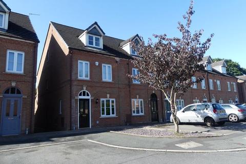 36 Twingates Close, Shaw, Oldham, OL2 8PU