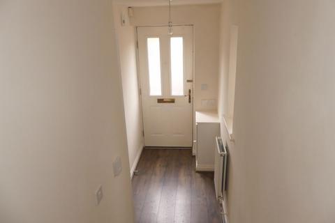36 Twingates Close, Shaw, Oldham, OL2 8PU