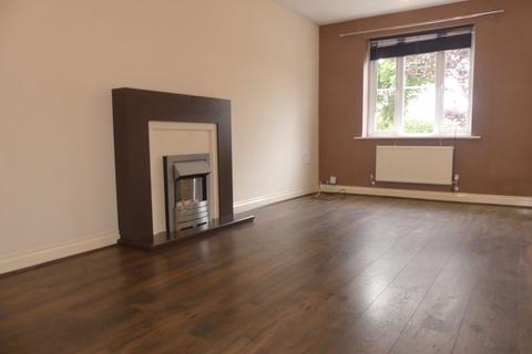 36 Twingates Close, Shaw, Oldham, OL2 8PU