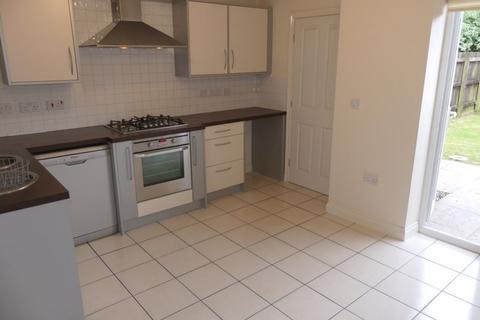 36 Twingates Close, Shaw, Oldham, OL2 8PU