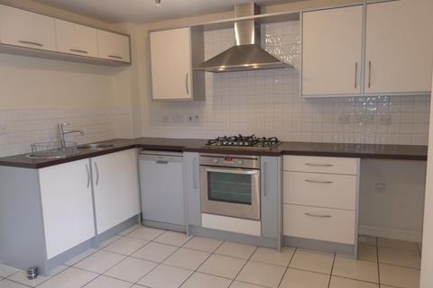 36 Twingates Close, Shaw, Oldham, OL2 8PU