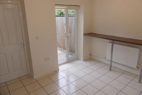 36 Twingates Close, Shaw, Oldham, OL2 8PU