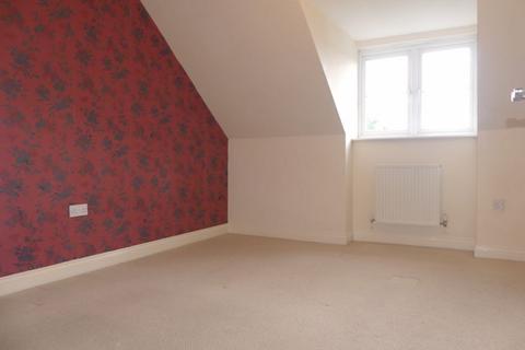 36 Twingates Close, Shaw, Oldham, OL2 8PU
