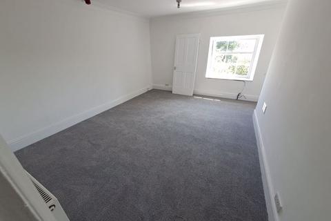2 bedroom apartment to rent, Hamilton Square, Birkenhead