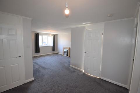 1 bedroom apartment to rent, Lords Wood, Welwyn Garden City AL7