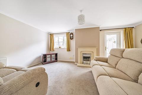 3 bedroom end of terrace house for sale, Manor Farm Close, Maiden Newton, DT2