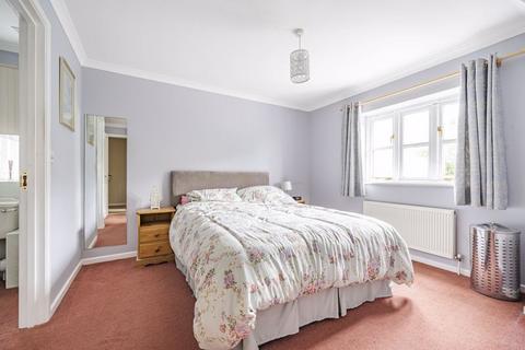 3 bedroom end of terrace house for sale, Manor Farm Close, Maiden Newton, DT2