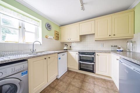 3 bedroom end of terrace house for sale, Manor Farm Close, Maiden Newton, DT2