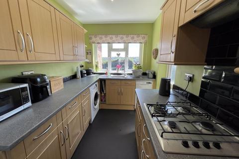 3 bedroom semi-detached house for sale, Kendalls Close, High Wycombe HP13