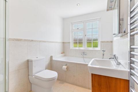 3 bedroom detached bungalow for sale, Battingswood Gardens, Naphill HP14