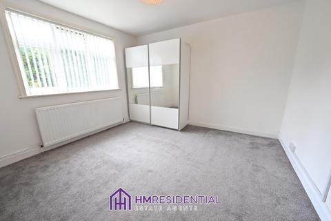 3 bedroom semi-detached house to rent, Baxter Ave, Fenham NE4