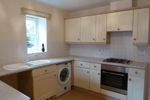 2 bedroom ground floor flat to rent, 40 Wyndley Close, W Midlands B74