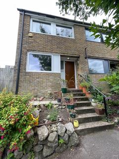 2 bedroom end of terrace house for sale, Point Hill, London SE10