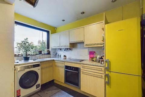 2 bedroom end of terrace house for sale, Point Hill, London SE10