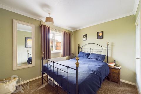 12 Fairfield Road, Bungay, NR35 1RY