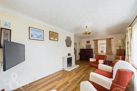 12 Fairfield Road, Bungay, NR35 1RY