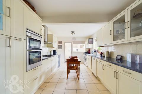 12 Fairfield Road, Bungay, NR35 1RY