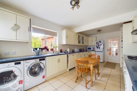 12 Fairfield Road, Bungay, NR35 1RY