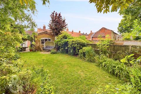 3 bedroom cottage for sale, High Street, Loddon, Norwich