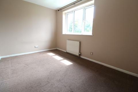 2 bedroom end of terrace house for sale, Courtlands, Bradley Stoke