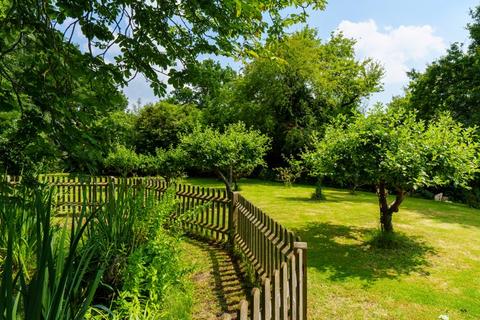 7 bedroom detached house for sale, Horsham Road, Cowfold