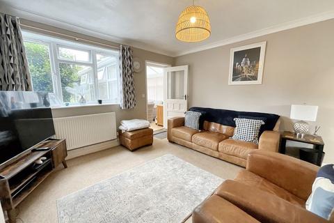 3 bedroom semi-detached house for sale, CHRISTCHURCH