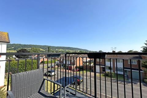 1 bedroom apartment for sale, South Lawn, Sidford, Sidmouth