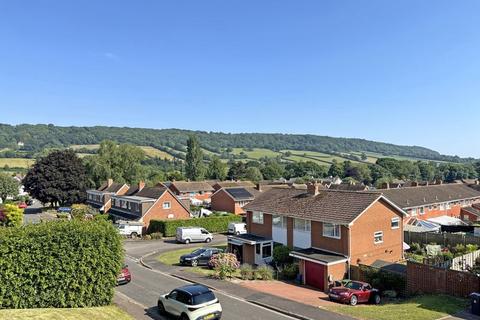 1 bedroom apartment for sale, South Lawn, Sidford, Sidmouth