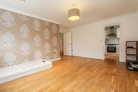 2 bedroom apartment for sale, Walton Avenue, Harrow