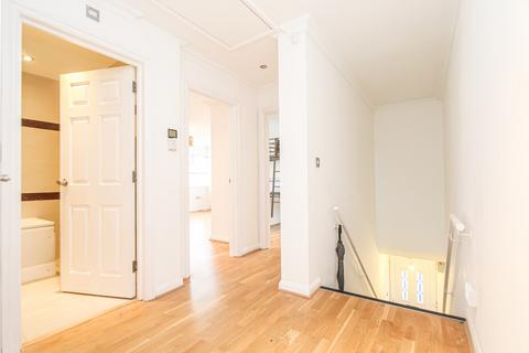 2 bedroom apartment for sale, Walton Avenue, Harrow