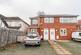 Walton Avenue, Harrow