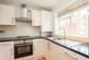 Walton Avenue, Harrow photo 3