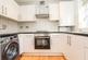 Walton Avenue, Harrow photo 4