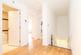 Walton Avenue, Harrow photo 5