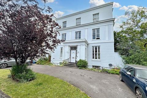 2 bedroom apartment for sale, 36 Evesham Road, Cheltenham GL52