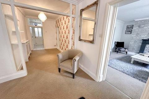 2 bedroom apartment for sale, 36 Evesham Road, Cheltenham GL52