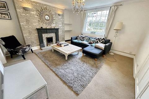 2 bedroom apartment for sale, 36 Evesham Road, Cheltenham GL52