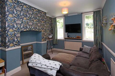 2 bedroom apartment for sale, Maws Craft Centre, Jackfield