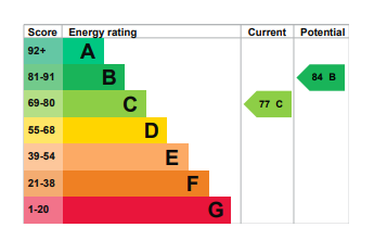 EPC