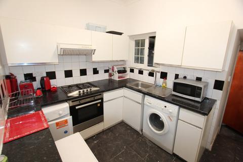 undefined, High Road, London, Y N20