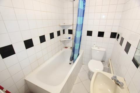 undefined, High Road, London, Y N20