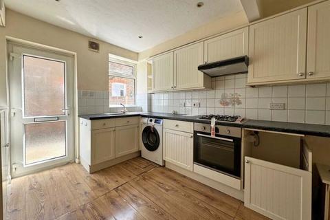 1 bedroom apartment for sale, George Road, Godalming