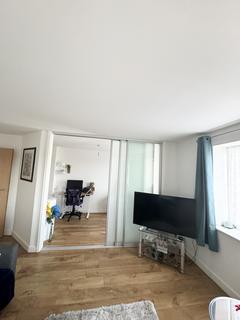 2 bedroom apartment for sale, Park Lodge Avenue, West Drayton UB7