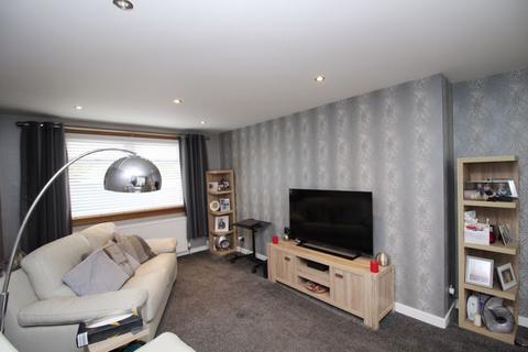 2 bedroom terraced house for sale, South Parks Road, Glenrothes