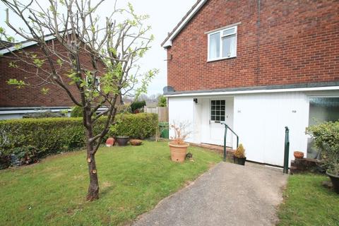 undefined, Woolaston Avenue, Cardiff CF23