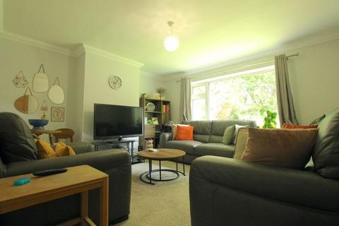 undefined, Woolaston Avenue, Cardiff CF23