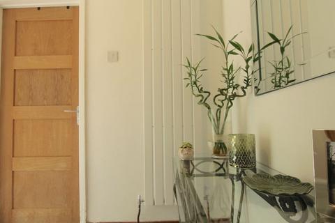 undefined, Woolaston Avenue, Cardiff CF23