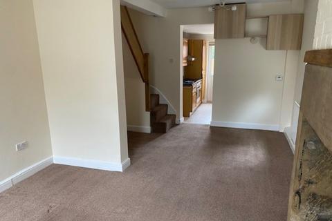 2 bedroom end of terrace house to rent, Gordon Street, Stairfoot, Barnsley, S70 3PX