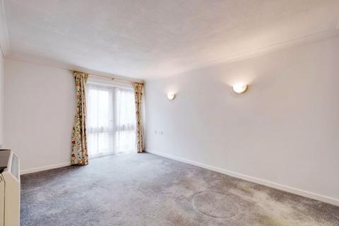 1 bedroom retirement property for sale, Hyde Street, Winchester SO23